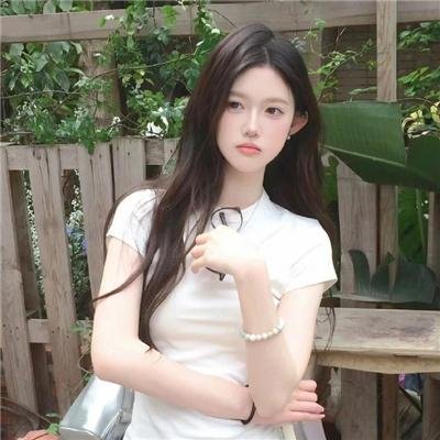 原谅的勇气