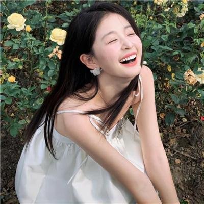 爱情诅咒