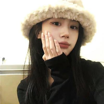 经典杯子蛋糕