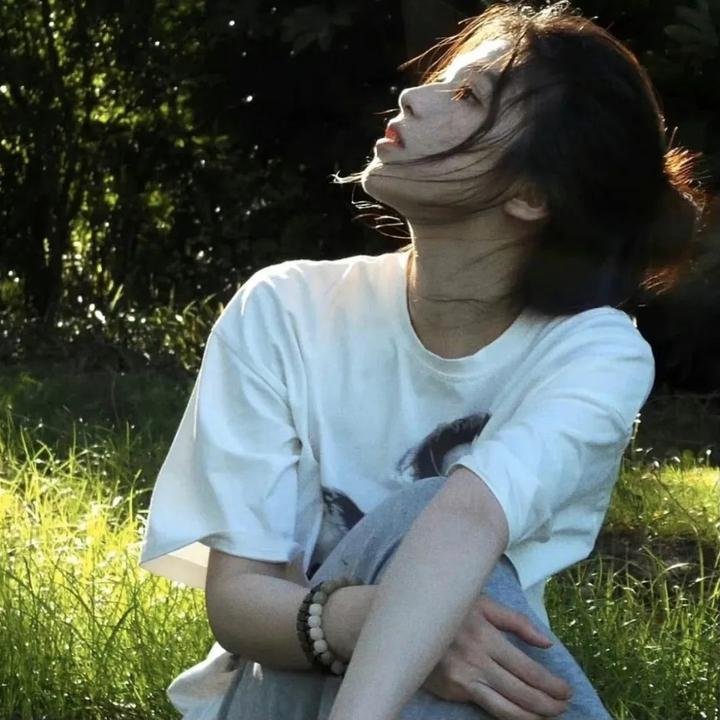 感伤的宿命