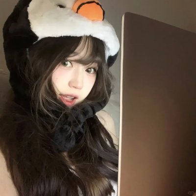 冒牌女友
