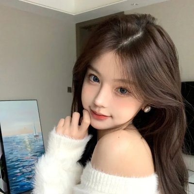 我们召唤黑暗