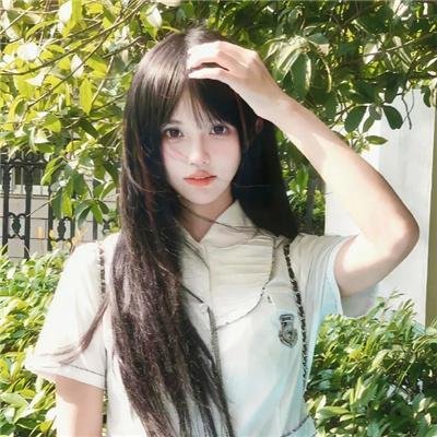 未来的回忆