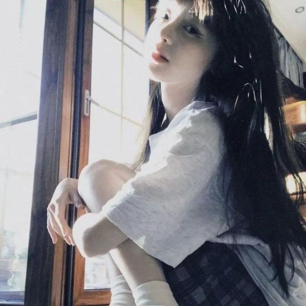 赌徒鲍伯