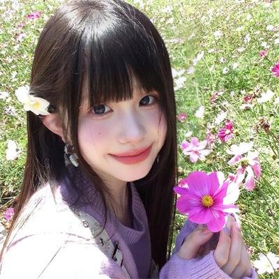 龙凤花烛