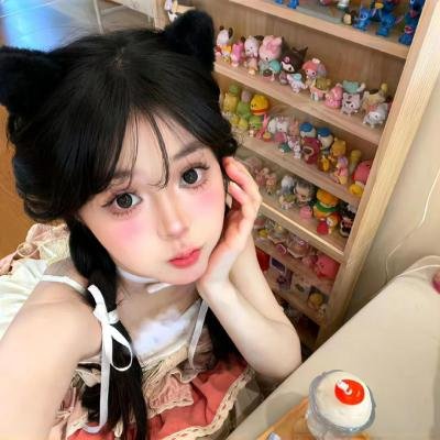 我相信圣诞老人