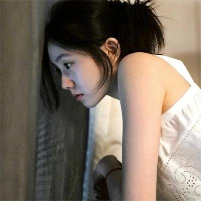 再见溪谷