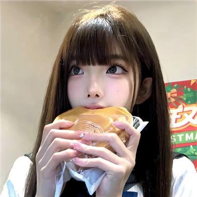 求救的人们