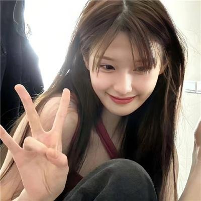 睡美人之终