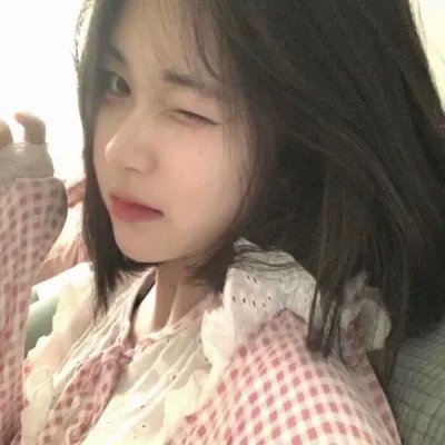 鬣狗式生存日版