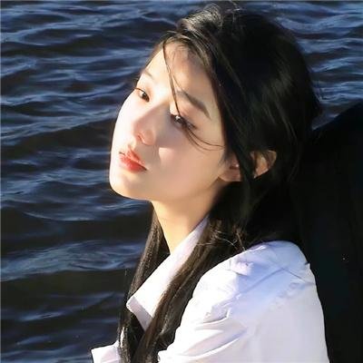 完美分身