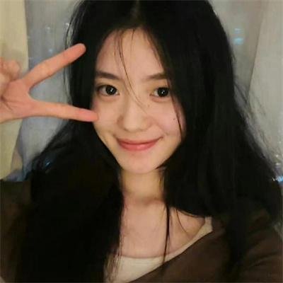 顶硬上