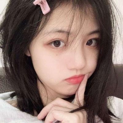 泰版来自星星的你
