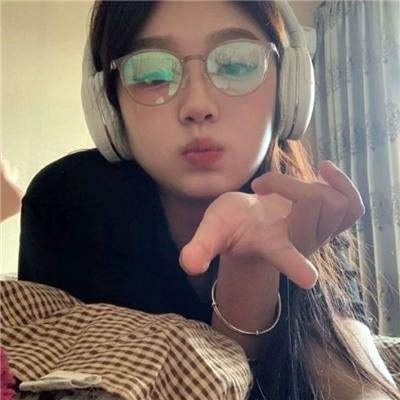 接线员