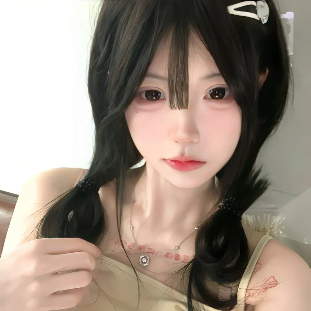 我的世界