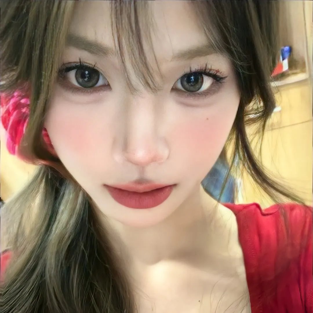珀尔