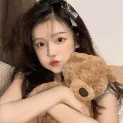 极地漫步