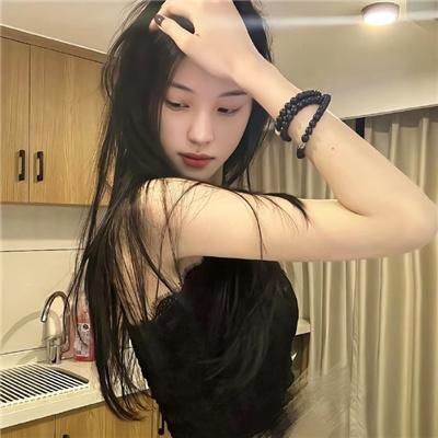爱情万人迷