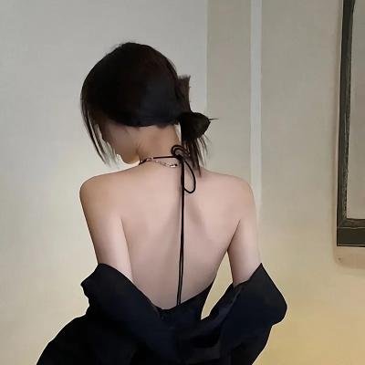 亲情永在