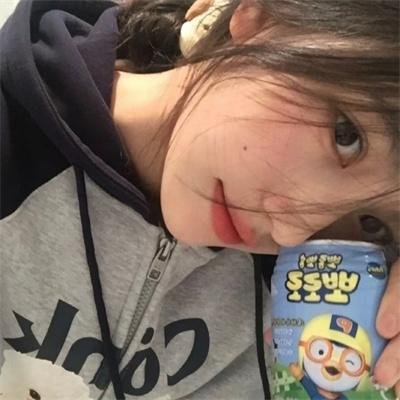 加菲猫和他的朋友们第六季