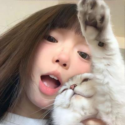 皇天后土