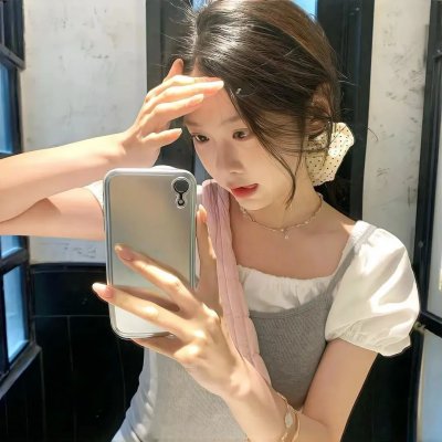 开心掌掴