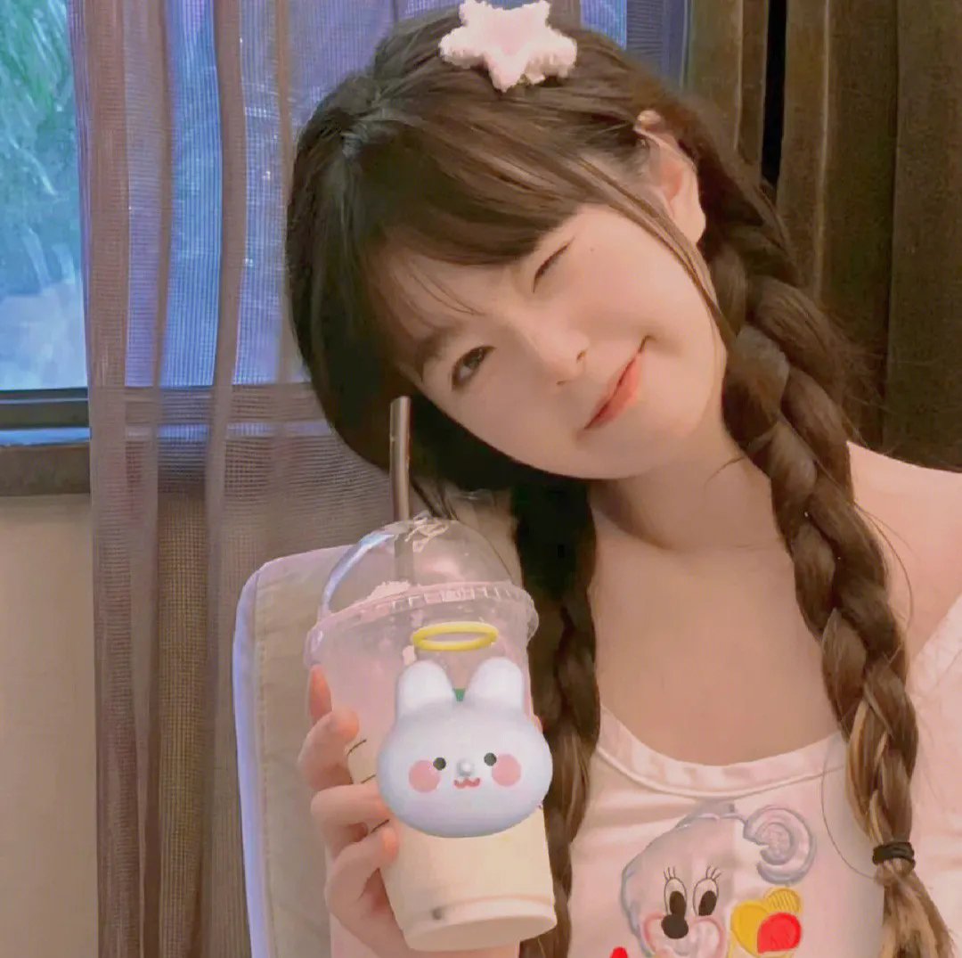 邦尼和琼