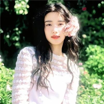 决战发财日