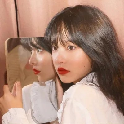 面对面 第二季